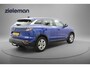 Renault Austral 1.2 mild hybrid advanced 130 equilibre - Carplay, Camera, Trekhaak