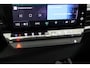 Renault Austral 1.2 mild hybrid advanced 130 equilibre - Carplay, Camera, Trekhaak