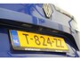 Renault Austral 1.2 mild hybrid advanced 130 equilibre - Carplay, Camera, Trekhaak