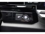 Renault Austral 1.2 mild hybrid advanced 130 equilibre - Carplay, Camera, Trekhaak