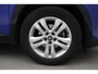 Renault Austral 1.2 mild hybrid advanced 130 equilibre - Carplay, Camera, Trekhaak