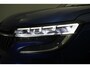 Renault Austral 1.2 mild hybrid advanced 130 equilibre - Carplay, Camera, Trekhaak