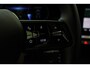 Renault Austral 1.2 mild hybrid advanced 130 equilibre - Carplay, Camera, Trekhaak