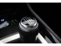 Renault Austral 1.2 mild hybrid advanced 130 equilibre - Carplay, Camera, Trekhaak