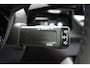 Renault Austral 1.2 mild hybrid advanced 130 equilibre - Carplay, Camera, Trekhaak