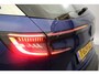 Renault Austral 1.2 mild hybrid advanced 130 equilibre - Carplay, Camera, Trekhaak