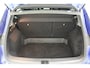 Renault Austral 1.2 mild hybrid advanced 130 equilibre - Carplay, Camera, Trekhaak