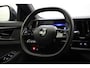 Renault Austral 1.2 mild hybrid advanced 130 equilibre - Carplay, Camera, Trekhaak