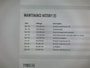 Renault Austral 1.2 mild hybrid advanced 130 equilibre - Carplay, Camera, Trekhaak