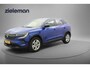 Renault Austral 1.2 mild hybrid advanced 130 equilibre - Carplay, Camera, Trekhaak