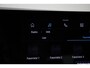 Renault Austral 1.2 mild hybrid advanced 130 equilibre - Carplay, Camera, Trekhaak