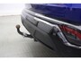 Renault Austral 1.2 mild hybrid advanced 130 equilibre - Carplay, Camera, Trekhaak