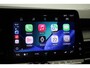 Renault Austral 1.2 mild hybrid advanced 130 equilibre - Carplay, Camera, Trekhaak