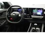 Renault Austral 1.2 mild hybrid advanced 130 equilibre - Carplay, Camera, Trekhaak