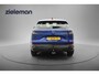 Renault Austral 1.2 mild hybrid advanced 130 equilibre - Carplay, Camera, Trekhaak