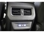 Renault Austral 1.2 mild hybrid advanced 130 equilibre - Carplay, Camera, Trekhaak