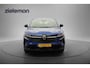 Renault Austral 1.2 mild hybrid advanced 130 equilibre - Carplay, Camera, Trekhaak