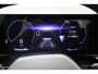 Renault Austral 1.2 mild hybrid advanced 130 equilibre - Carplay, Camera, Trekhaak