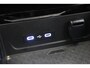 Renault Austral 1.2 mild hybrid advanced 130 equilibre - Carplay, Camera, Trekhaak
