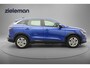 Renault Austral 1.2 mild hybrid advanced 130 equilibre - Carplay, Camera, Trekhaak