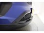 Renault Austral 1.2 mild hybrid advanced 130 equilibre - Carplay, Camera, Trekhaak