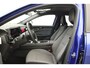 Renault Austral 1.2 mild hybrid advanced 130 equilibre - Carplay, Camera, Trekhaak