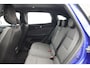 Renault Austral 1.2 mild hybrid advanced 130 equilibre - Carplay, Camera, Trekhaak
