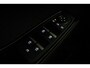 Renault Austral 1.2 mild hybrid advanced 130 equilibre - Carplay, Camera, Trekhaak