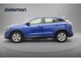Renault Austral 1.2 mild hybrid advanced 130 equilibre - Carplay, Camera, Trekhaak