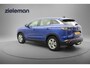 Renault Austral 1.2 mild hybrid advanced 130 equilibre - Carplay, Camera, Trekhaak
