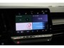 Renault Austral 1.2 mild hybrid advanced 130 equilibre - Carplay, Camera, Trekhaak