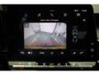 Renault Austral 1.2 mild hybrid advanced 130 equilibre - Carplay, Camera, Trekhaak