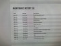 Toyota Aygo 1.0 VVT-i x-fun 5 Deurs - Airco