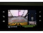 Peugeot 208 1.2 PureTech GT-Line - Digitaal Cockpit, Carplay, Camera, Half Leer