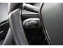 Peugeot 208 1.2 PureTech GT-Line - Digitaal Cockpit, Carplay, Camera, Half Leer