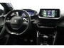 Peugeot 208 1.2 PureTech GT-Line - Digitaal Cockpit, Carplay, Camera, Half Leer