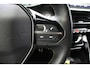Peugeot 208 1.2 PureTech GT-Line - Digitaal Cockpit, Carplay, Camera, Half Leer