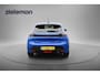Peugeot 208 1.2 PureTech GT-Line - Digitaal Cockpit, Carplay, Camera, Half Leer
