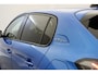 Peugeot 208 1.2 PureTech GT-Line - Digitaal Cockpit, Carplay, Camera, Half Leer