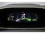 Peugeot 208 1.2 PureTech GT-Line - Digitaal Cockpit, Carplay, Camera, Half Leer