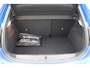 Peugeot 208 1.2 PureTech GT-Line - Digitaal Cockpit, Carplay, Camera, Half Leer