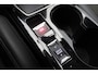 Peugeot 208 1.2 PureTech GT-Line - Digitaal Cockpit, Carplay, Camera, Half Leer