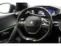 Peugeot 208 1.2 PureTech GT-Line - Digitaal Cockpit, Carplay, Camera, Half Leer