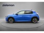 Peugeot 208 1.2 PureTech GT-Line - Digitaal Cockpit, Carplay, Camera, Half Leer