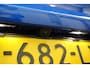 Peugeot 208 1.2 PureTech GT-Line - Digitaal Cockpit, Carplay, Camera, Half Leer