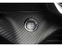 Peugeot 208 1.2 PureTech GT-Line - Digitaal Cockpit, Carplay, Camera, Half Leer