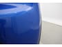 Peugeot 208 1.2 PureTech GT-Line - Digitaal Cockpit, Carplay, Camera, Half Leer