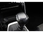 Peugeot 208 1.2 PureTech GT-Line - Digitaal Cockpit, Carplay, Camera, Half Leer