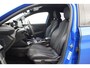 Peugeot 208 1.2 PureTech GT-Line - Digitaal Cockpit, Carplay, Camera, Half Leer