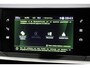 Peugeot 208 1.2 PureTech GT-Line - Digitaal Cockpit, Carplay, Camera, Half Leer